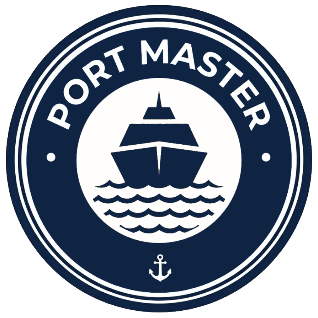 PORTMASTER